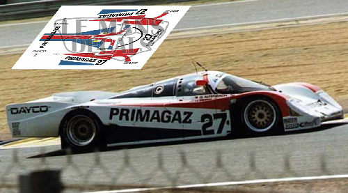 Example image